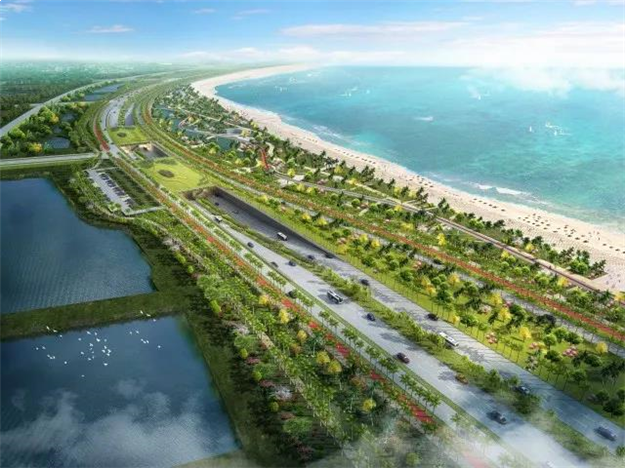 沸腾！重磅利好即将变现！泉州此区域爆发挡不住了！——九房网