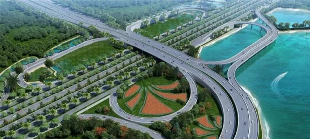 沸腾！重磅利好即将变现！泉州此区域爆发挡不住了！——九房网