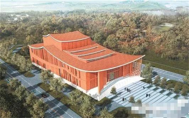 最新！泉州主城重量级配套开工！新区“一哥”即将诞生？——九房网