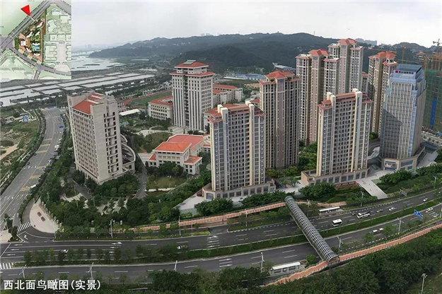 均价17617元/㎡!232套房源!城东五中旁纯新盘获批预售即将开盘!——九房网 均价17617元/㎡!232套房源!城东五中旁纯新盘获批预售即将开盘!——九房网