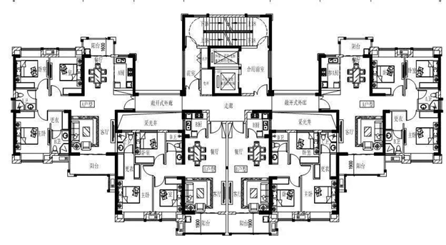 均价17617元/㎡!232套房源!城东五中旁纯新盘获批预售即将开盘!——九房网 均价17617元/㎡!232套房源!城东五中旁纯新盘获批预售即将开盘!——九房网