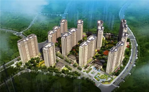 均价8960元/㎡！泉州市区114套住宅房源获批预售即将入市！——九房网