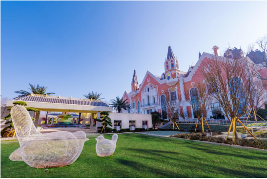 火爆!24h不打烊?顶级文旅IP引爆昆明——九房网