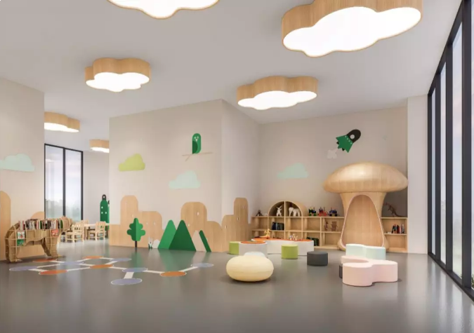 最后7席|收官臻藏,城心再无融创低密——九房网 最后7席|收官臻藏,城心再无融创低密——九房网