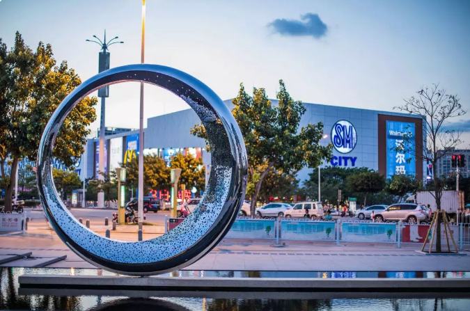 最后7席|收官臻藏,城心再无融创低密——九房网 最后7席|收官臻藏,城心再无融创低密——九房网