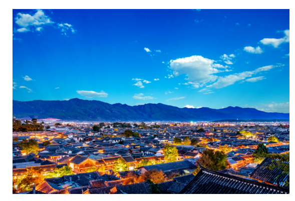 昆明城北 滇中新区文旅核心强势问鼎——九房网 昆明城北 滇中新区文旅核心强势问鼎——九房网