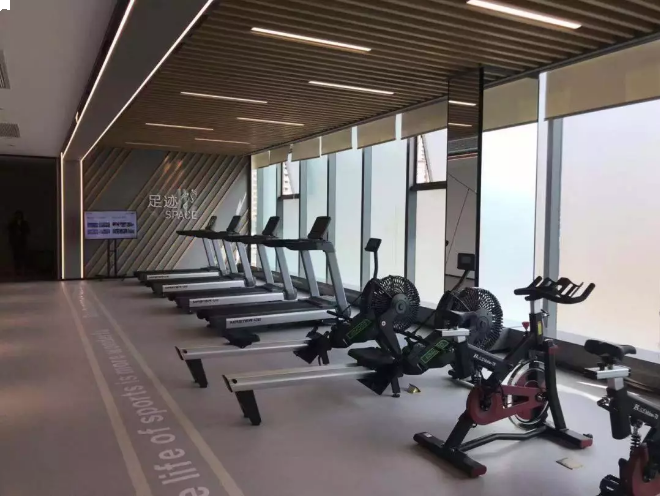 泉州江南府「江南美学馆」和雅绽放——九房网 泉州江南府「江南美学馆」和雅绽放——九房网