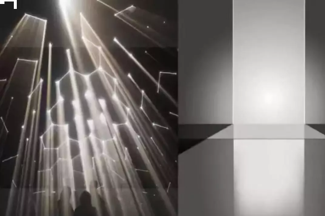 泉州江南府「江南美学馆」和雅绽放——九房网 泉州江南府「江南美学馆」和雅绽放——九房网