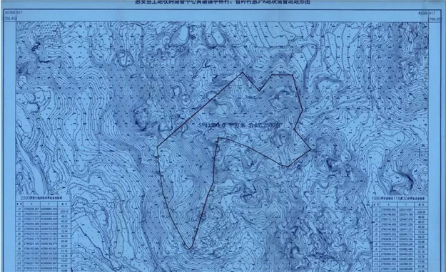 井喷！总建超212万方！年末泉州土地供应热潮来了！——九房网