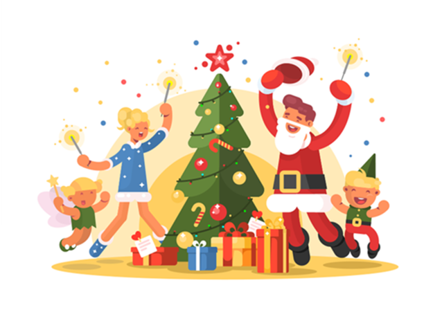 请小心泉州,有“巨兽”即将出没!——九房网 请小心泉州,有“巨兽”即将出没!——九房网