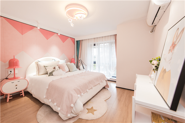 请小心泉州,有“巨兽”即将出没!——九房网 请小心泉州,有“巨兽”即将出没!——九房网