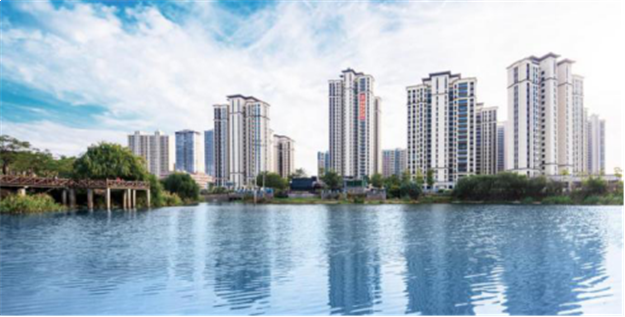 厦门房产,厦门房地产,厦门新房,九房网,厦门房产 厦门房产,厦门房地产,厦门新房,九房网,厦门房产