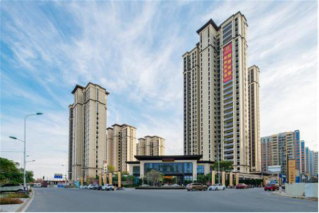 厦门房产,厦门房地产,厦门新房,九房网,厦门房产 厦门房产,厦门房地产,厦门新房,九房网,厦门房产