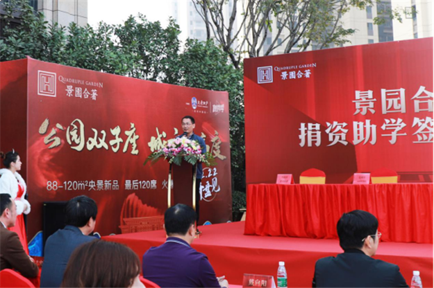 厦门房产,厦门房地产,厦门新房,九房网,厦门房产 厦门房产,厦门房地产,厦门新房,九房网,厦门房产