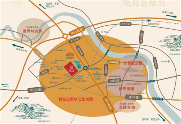 厦门房产,厦门房地产,厦门新房,九房网,厦门房产 厦门房产,厦门房地产,厦门新房,九房网,厦门房产