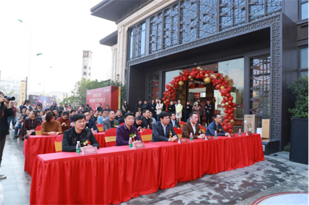 厦门房产,厦门房地产,厦门新房,九房网,厦门房产 厦门房产,厦门房地产,厦门新房,九房网,厦门房产