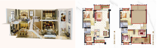 东方武夷城明星见面会暨6#楼王认筹启动仪式完美落幕——九房网 东方武夷城明星见面会暨6#楼王认筹启动仪式完美落幕——九房网