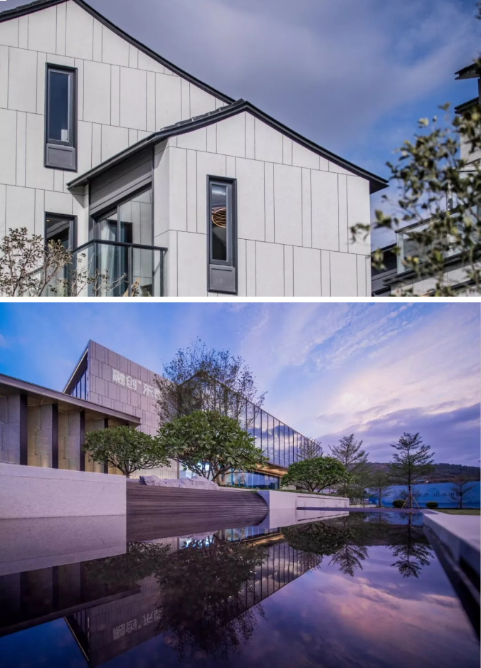 融创东麓丨首开大捷，揭幕逆势飘红背后的价值密码——九房网