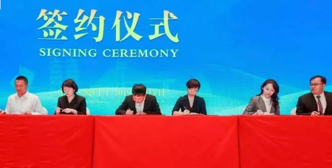 超80亿砸下！泉州近10家五星级酒店将投用！这些片区迎大发展...——九房网