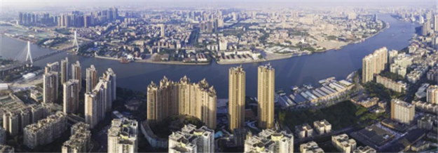 全年销售2600.7亿创新高 世茂喜迎“第三年有品质高增长”——九房网 全年销售2600.7亿创新高 世茂喜迎“第三年有品质高增长”——九房网