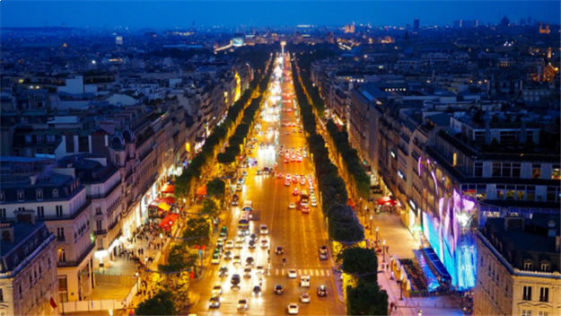 10年前凭鸟巢震惊世界,如今TA为晋江而来——九房网 10年前凭鸟巢震惊世界,如今TA为晋江而来——九房网