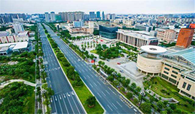 10年前凭鸟巢震惊世界,如今TA为晋江而来——九房网 10年前凭鸟巢震惊世界,如今TA为晋江而来——九房网