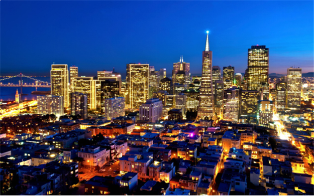 10年前凭鸟巢震惊世界,如今TA为晋江而来——九房网 10年前凭鸟巢震惊世界,如今TA为晋江而来——九房网