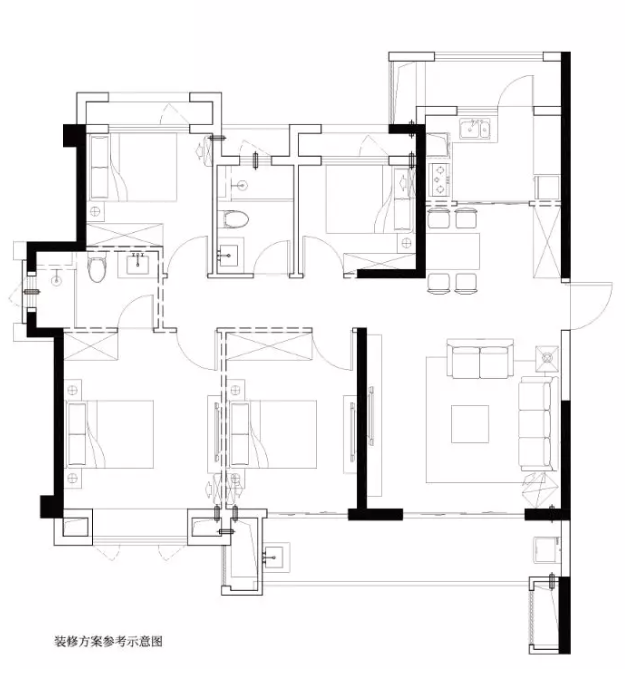 超2000人热捧 引爆南安丨雍锦和府东方美学示范区盛放,惊艳全城!——九房网 超2000人热捧 引爆南安丨雍锦和府东方美学示范区盛放,惊艳全城!——九房网
