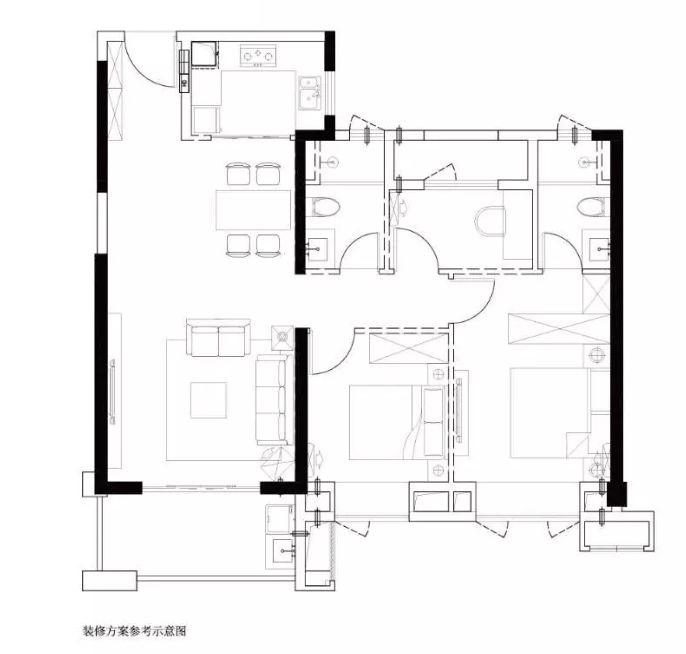 超2000人热捧 引爆南安丨雍锦和府东方美学示范区盛放,惊艳全城!——九房网 超2000人热捧 引爆南安丨雍锦和府东方美学示范区盛放,惊艳全城!——九房网