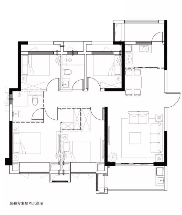 超2000人热捧 引爆南安丨雍锦和府东方美学示范区盛放,惊艳全城!——九房网 超2000人热捧 引爆南安丨雍锦和府东方美学示范区盛放,惊艳全城!——九房网