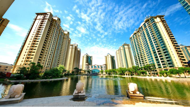 如何把握楼市最后5天窗口期?恒大网上购房——九房网 如何把握楼市最后5天窗口期?恒大网上购房——九房网