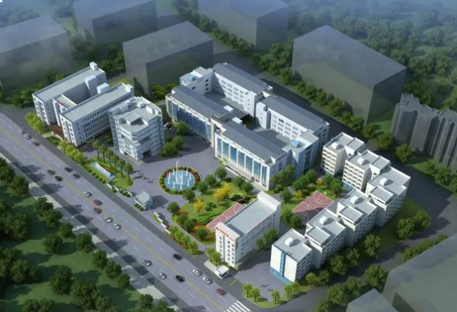 总投资90亿!泉州12个项目签约!保利市区两项目案名出炉!——九房网 总投资90亿!泉州12个项目签约!保利市区两项目案名出炉!——九房网