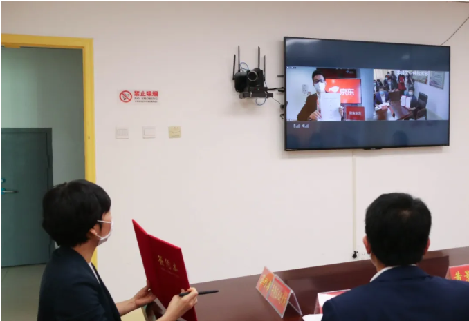 总投资90亿!泉州12个项目签约!保利市区两项目案名出炉!——九房网 总投资90亿!泉州12个项目签约!保利市区两项目案名出炉!——九房网