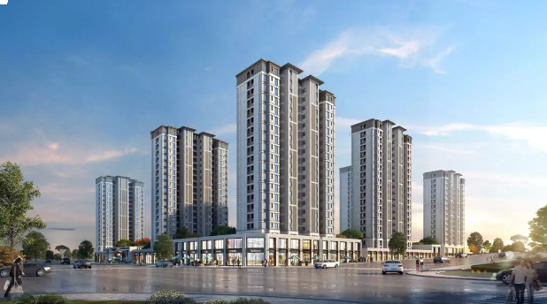 厦门房产,厦门房地产,厦门新房,九房网,厦门房产 厦门房产,厦门房地产,厦门新房,九房网,厦门房产