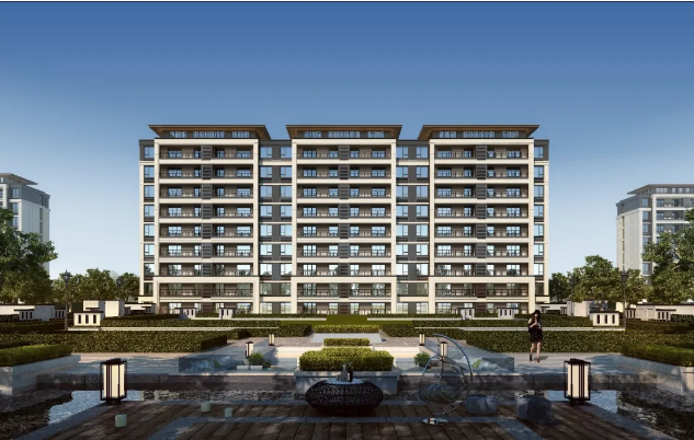 厦门房产,厦门房地产,厦门新房,九房网,厦门房产 厦门房产,厦门房地产,厦门新房,九房网,厦门房产