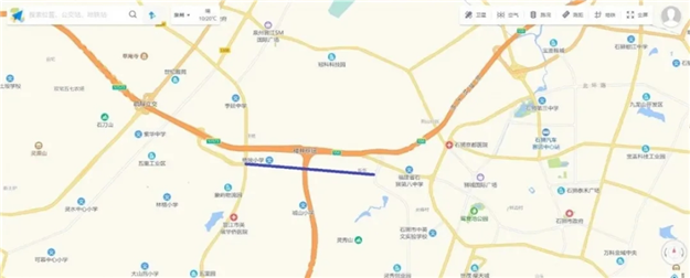 泉州最新征迁来袭！土地513亩！房屋15万方！一批人身价要涨！——九房网