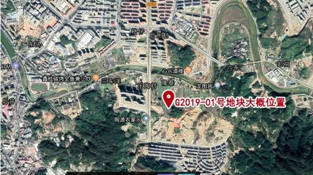 厦门房产,厦门房地产,厦门新房,九房网,厦门房产