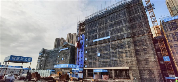 定了！泉州这些新学校今年开始招生！提供近2万个学位！——九房网