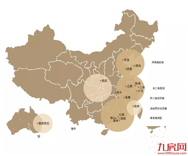 晋江口罩超级福利 !寻找最美口罩女神!——九房网 晋江口罩超级福利 !寻找最美口罩女神!——九房网