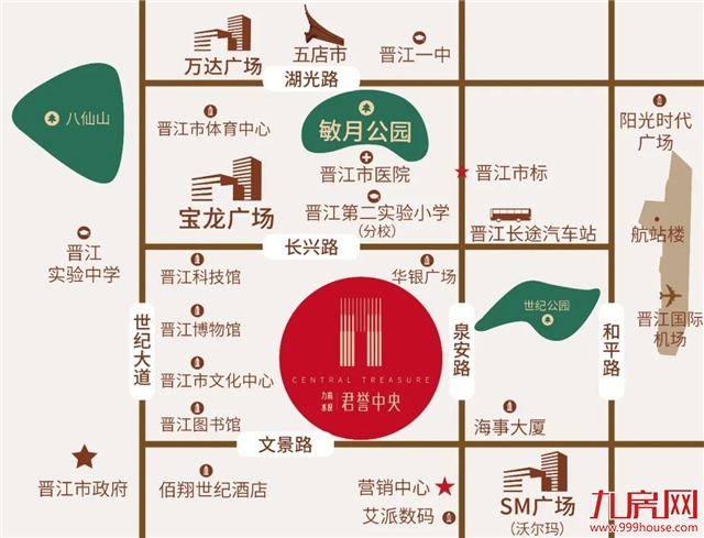 晋江口罩超级福利 !寻找最美口罩女神!——九房网 晋江口罩超级福利 !寻找最美口罩女神!——九房网