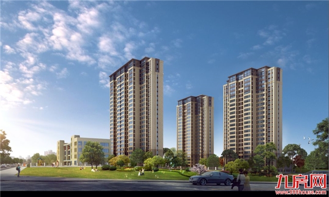 晋江口罩超级福利 !寻找最美口罩女神!——九房网 晋江口罩超级福利 !寻找最美口罩女神!——九房网