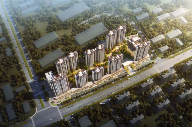 最低不到50万！总价150万内，泉州主城区就剩这些楼盘了——九房网