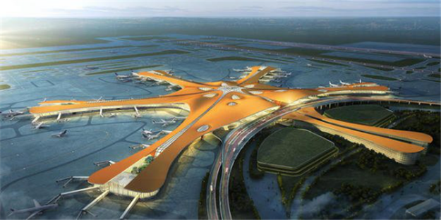 12万+点击量!中南·天樾7.7m IMAX级晋江会客厅,户型图大公开!——九房网 12万+点击量!中南·天樾7.7m IMAX级晋江会客厅,户型图大公开!——九房网