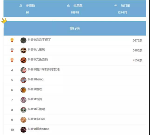 12万+点击量!中南·天樾7.7m IMAX级晋江会客厅,户型图大公开!——九房网 12万+点击量!中南·天樾7.7m IMAX级晋江会客厅,户型图大公开!——九房网