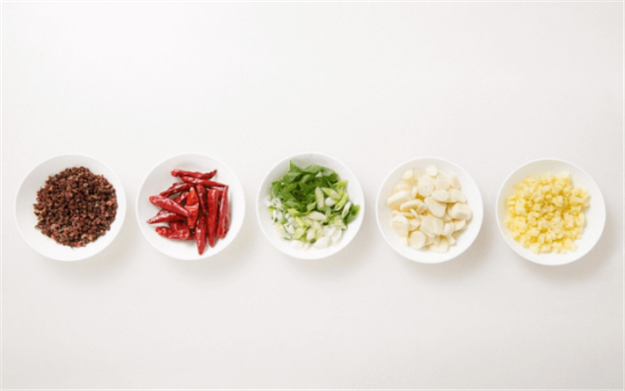 12万+点击量!中南·天樾7.7m IMAX级晋江会客厅,户型图大公开!——九房网 12万+点击量!中南·天樾7.7m IMAX级晋江会客厅,户型图大公开!——九房网