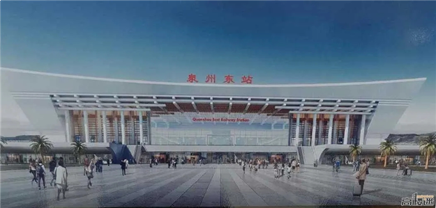 厦门房产,厦门房地产,厦门新房,九房网,厦门房产