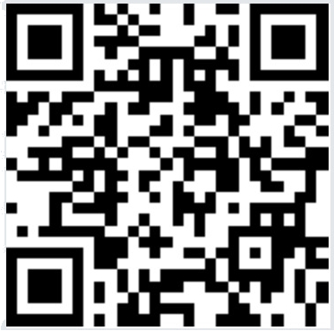 美的置业联手阿里云落地首个AI社区 解锁健康智慧人居新生活——九房网 美的置业联手阿里云落地首个AI社区 解锁健康智慧人居新生活——九房网