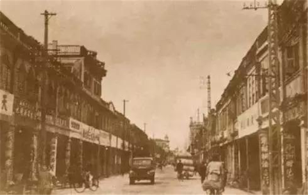 看好了!晋江人在这里躺赢——九房网 看好了!晋江人在这里躺赢——九房网