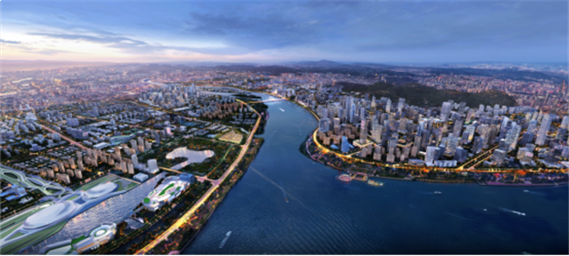 看好了!晋江人在这里躺赢——九房网 看好了!晋江人在这里躺赢——九房网