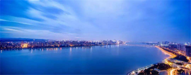 看好了!晋江人在这里躺赢——九房网 看好了!晋江人在这里躺赢——九房网